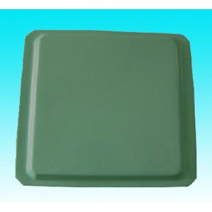 Buy cheap SMT-U981 UHF 12dBi Linear Vertical Polarization Antenna from wholesalers