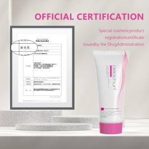 Buy cheap Salon-Quality 400g Hair Bleach Cream – Mild & Non-Irritating, Fine Texture, Suitable for Permanent Hair Lightening from wholesalers