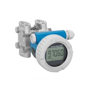 Buy cheap PMD55B-6594/0 Deltabar PMD55B , 7.5psi Differential Pressure Transmitter from wholesalers