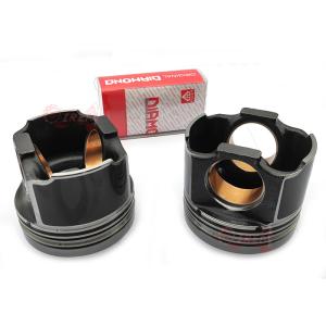 Buy cheap John Deere RE/555132 RE-555132 RE555132 Overhaul Kit For 6090 Diesel Engine Piston from wholesalers