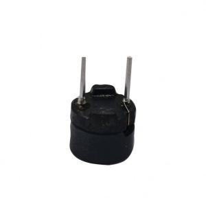 Buy cheap 1henry to 10 henry inductance drum core chock coil inductor for PCB from wholesalers
