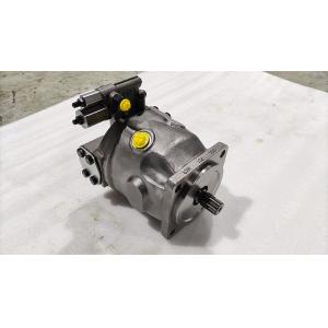 china Manufacture A10VSO A10V Hydraulic Pump 31 Series A10VSO18 A10VSO28