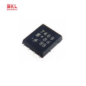 Buy cheap IRLL2705TRPBF MOSFET Power Transistor - Low On-Resistance High Efficiency from wholesalers