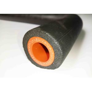 Buy cheap Auto Silicone Rubber Hose Elbows Shell Sleeving Polyester Reinforced from wholesalers