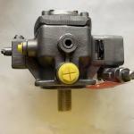 Buy cheap PV7-1X/25-30RE01MW0-16 Rexroth PV series brand variable vane pump from wholesalers