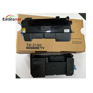 Buy cheap Premium compatible 1T02T80NL0 Kyocera TK3190 Black For Kyocera ECOSYS P3055dn from wholesalers