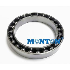 Buy cheap 3E862KAT2 310*420*60mm  Robots  Flexible bearings harmonic drive strain wave gear bearing from wholesalers