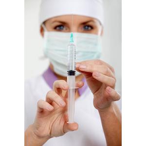 Buy cheap Perfect Injectable Implant Hyaluronic Acid Filler from wholesalers