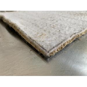 Buy cheap Modern Design Bentonite Geosynthetic Clay Liner for Landfill and Basement 3500g-8500g from wholesalers