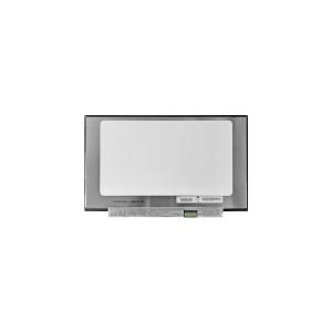 Buy cheap N140HCA-EBC 14.0 inch 1920*1080 220 cd/m2 LCD Panel from wholesalers