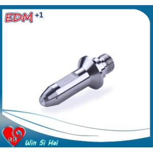 Buy cheap Diamond Wire Guide Fanuc Wire Cut EDM Replacement Parts A290-8092-X705 from wholesalers