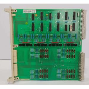 Buy cheap DSDI 115 57160001-NV ABB 32 POINT DIGITAL INPUT MODULE from wholesalers