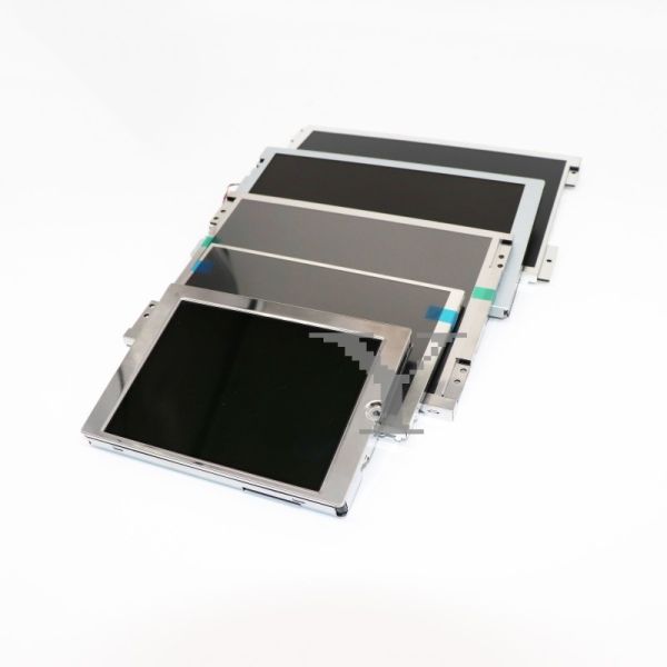 LP104V1 10.4 inch 640*480 LCD Display module PANEL