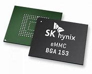 Buy cheap H26M52208FPRI Circuit Chips H26M64208EMR H26M78003BFR SKHYNIX FBGA153 BGA BGA169 from wholesalers