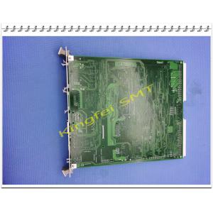 Buy cheap JUKI Base Feeder PCB ASM 40001941 SMT PCB Board For JUKI KE2050 KE2060 KE2070 Machine from wholesalers