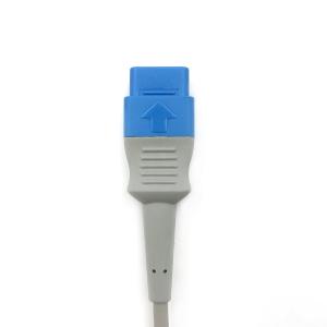 Buy cheap GE TS-E-D TruSignal SpO2 Ear Sensor Reusable from wholesalers