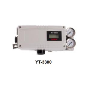 Buy cheap ROTORK YTC smart posititioner ytc 3300 series from wholesalers