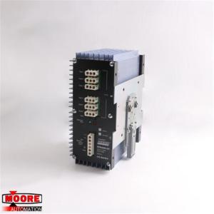 FPS400-24 P0922YU FOXBORO Power Supply Module