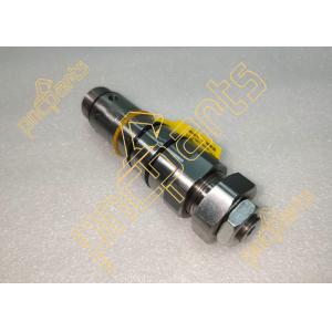 1710030 Main Relief Valve For 312C E320B Excavator