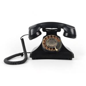 Buy cheap High Security CE Audio Guestbook Wedding With Data Export from wholesalers