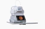 Automated Fundus Camera Clear Fundus Image Automated Focus 24 Megapixel