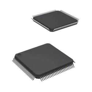 China New and original PCM1789PWR integrated circuit PCM1789PWR High quality on sale