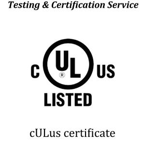 Buy cheap Product Safety Testing & Certification;UL, CE, FDA, PSE,, CCC, CB, SAA,SASO and other product safety certifications from wholesalers