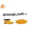 Buy cheap Energy Saving Food Spaghetti Making Machine Easy To Clean And Maintain from wholesalers