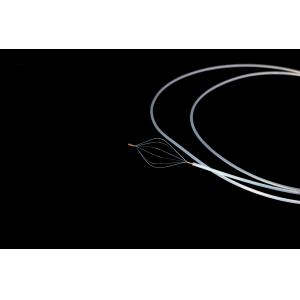 Buy cheap Retrieval Device Stone Retrieval Basket , Nitinol Stone Basket Long Life from wholesalers