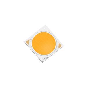 Buy cheap CRI 95 6Watt 160lm 6000k Cxa1512 Cxb1512 Size High Lumen LED Chip from wholesalers