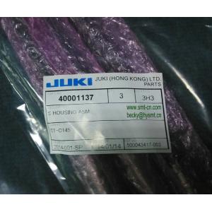 Buy cheap Juki 2050 2060 Nozzle Shaft 40001137 S HOUSING ASM from wholesalers