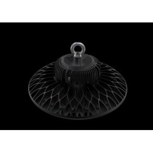 Buy cheap 2021 Hot Sale UFO LED High Bay Light  240W With 5 Year Warranty And Aluminum from wholesalers