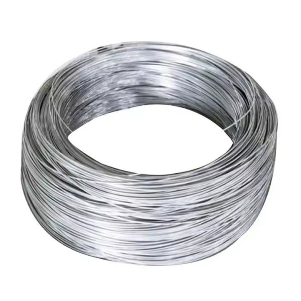 Buy cheap Carbon Steel Galvanized 7/3.05 mm Cable for ACSR Stay Wire and Guy Wire Distributor from wholesalers