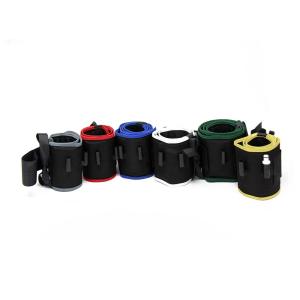 Buy cheap Reusable Tourniquet Cuff Low-Profile Design for Even Pressure and Latex-Free Material from wholesalers