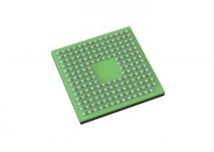 China 32-Bit MCU TMS320F28334ZAYA 256KB Flash C2000 Real-Time Microcontrollers NFBGA-179 on sale