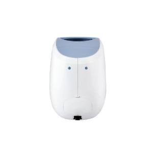 Buy cheap 90% Purity Oxygen Machine Oxygen Concentrator 5L Flow for Home Use Portable Oxygen Machine from wholesalers