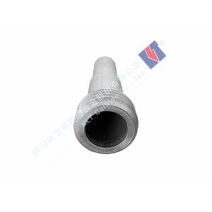 Buy cheap Abrasion Resistance High Pressure Spray Nozzle , Cemented Carbide Nozzle from wholesalers