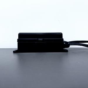 Buy cheap Waterproof HELI Forklift Controller ECU Engine Parts Replacement from wholesalers