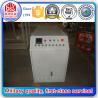 Buy cheap 200KW AC Resistive Variable Load Bank with Software Function from wholesalers