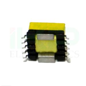 Buy cheap Ee13 High Frequency Transformer Comply to UL|Ee Type Current Transformer from wholesalers