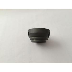 Buy cheap Crushing Strength 7KN Shock Absorber Components With Precision Tolerance from wholesalers