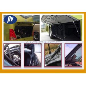 Buy cheap Auto Spare Parts Stainless Steel Gas Struts / Gas Springs / Gas Lift With Ball Stud from wholesalers