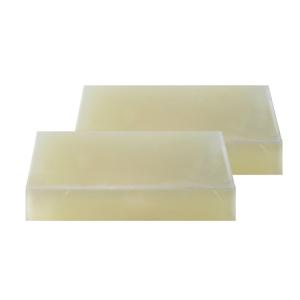 Buy cheap Polyurethane APAO Bookbinding Hot Melt Glue Milky White Solid from wholesalers