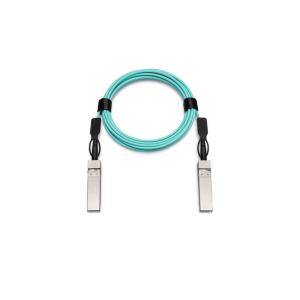 Buy cheap SFP-25G-AOC10M= SFP 25G AOC10M=Cisco 25 Gigabit Optical Modules from wholesalers