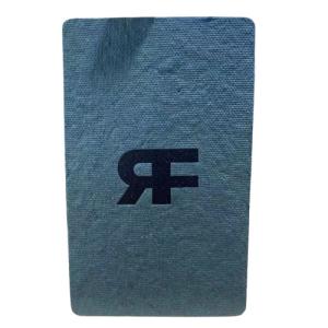 Buy cheap Custom Paper Seed Embedded Cards Printed Plantable Herb Seed Paper from wholesalers