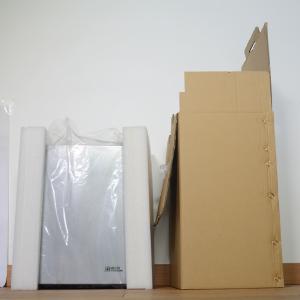 Buy cheap 14W 2000m³ 500ml Hotel Lobby scent machine With Fan Inside from wholesalers