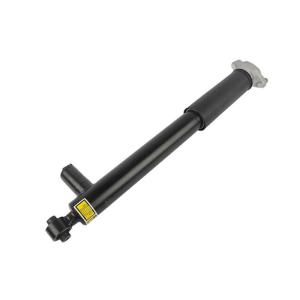 Buy cheap W212 W218 C218 E - CLASS E350 E550 Rear Shock Absorber Assy With Electric Sensor Control A2123201530 A2123201630 from wholesalers