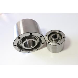 Buy cheap quality equivalent toTSUBAKI MZ15-MZ70 cam clutch from wholesalers