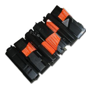 Buy cheap FS1020 FS1118 Kyocera Toner Cartridges TK18 Capacity Appro 7200 pages from wholesalers