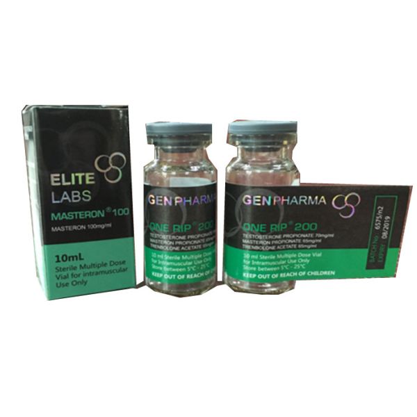 Professional Glass Vial Labels 2.5 Mil Thickness and 6x3cm Size for Accurate Labeling